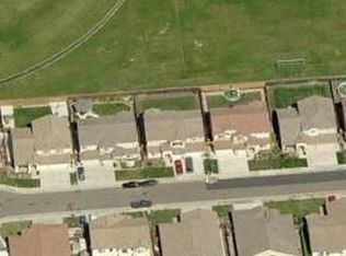 6509 Oscar Cir, Elk Grove, CA 95757