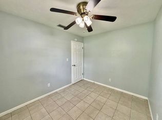 10812 Hannaway Dr UNIT E, Riverview, FL 33578