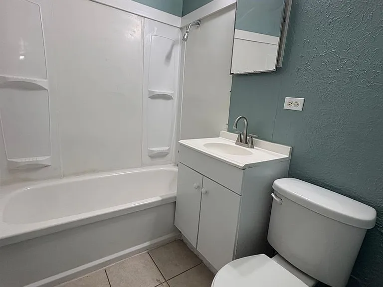 5306 Prentiss Ave — Photo 14