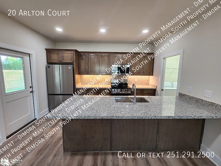 20 Arlton St — Photo 24