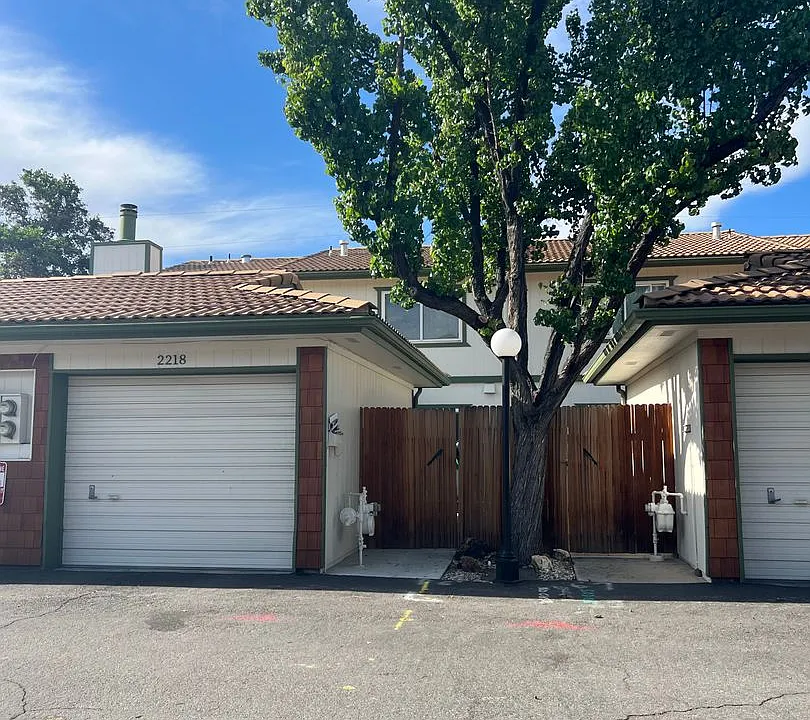 2218 Cannonball Rd
