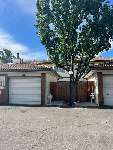 2218 Cannonball Rd Photo 1