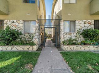 2317 Cedar Ave, Long Beach, CA 90806