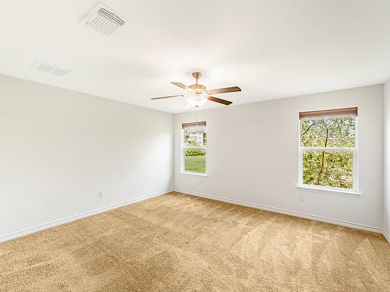 5911 Eckhert Rd #127 — Photo 18