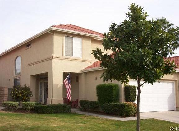 4th image of 1522 Spyglass Dr