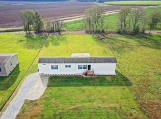 7301 Montgomery Rd, Maurice, LA 70555