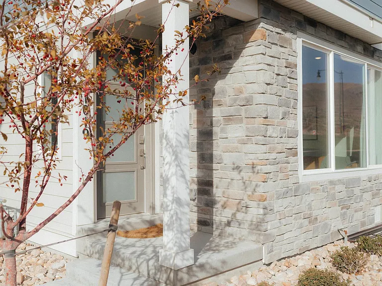 1019 W Lapis Fields Way — Photo 2