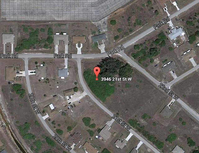 1st image of 3946/3948 21st St W