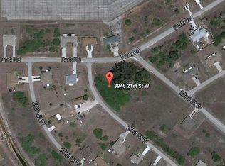 3946/3948 21st St W, Lehigh Acres, FL 33971