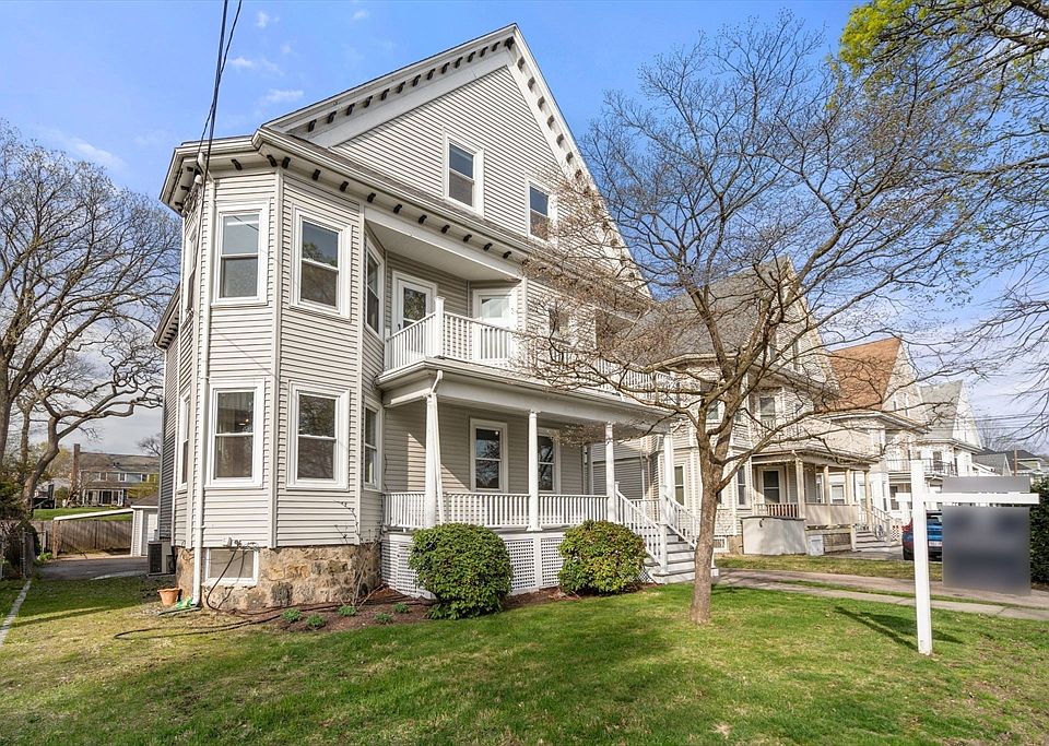 1st image of 2065 Commonwealth Ave Unit 2065