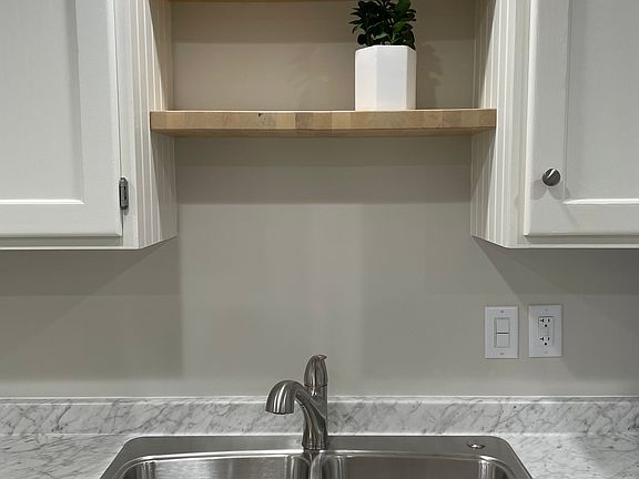 3rd image of 10216 N Forest Creek Dr