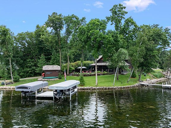 3rd image of 12328 Milinda Shores Rd