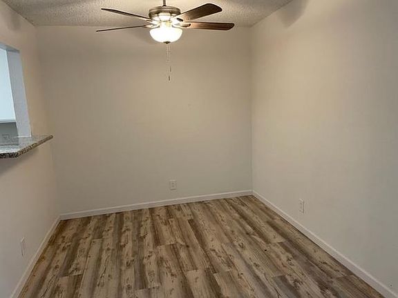 4th image of 144 N Michigan Ave #2
