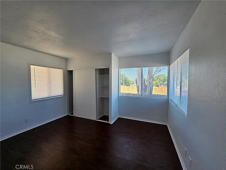 66051 3rd St — Photo 9