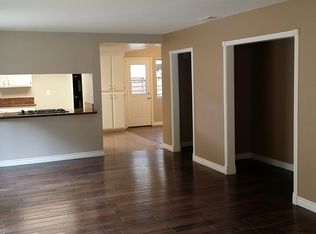 1992 E Glenoaks Blvd, Glendale, CA 91206