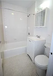 Rented by Oxford Property Group