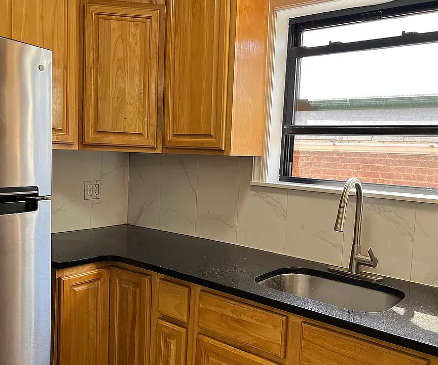 1st image of 290 W 236th St APT 2
