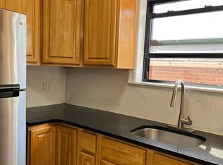 290 W 236th St APT 2, Bronx, NY 10463