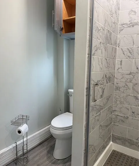 318 Earle Ave #2 — Photo 5