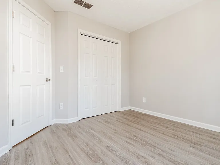 2285 Wingfoot Pl — Photo 15
