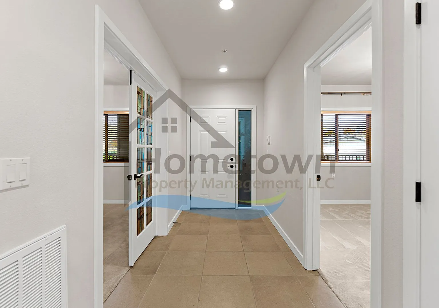 3 Bedroom 2 Bathroom Condominium with 1 Car Garage Available in Post Falls! — Photo 4