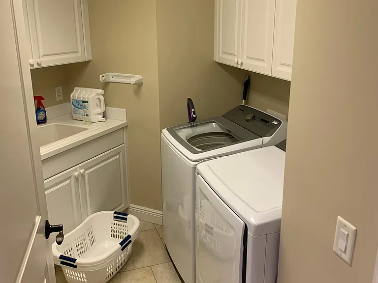 6081 Silver King Blvd #903 — Photo 25