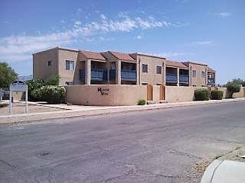 1st image of 601 E Lee St APT 18