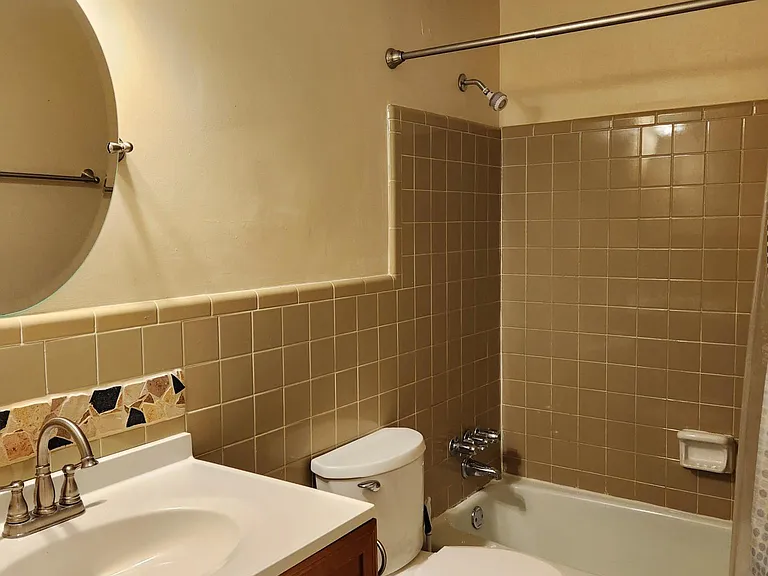 9345 Taylorsville Rd #16 — Photo 6