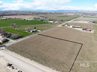 Tbd Scotch Pines Rd, Payette, ID 83661
