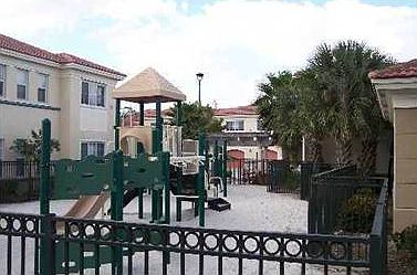 4th image of 2496 Centergate Dr APT 206
