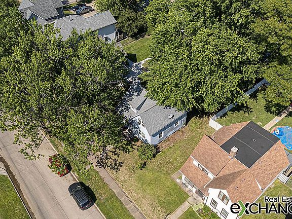 4th image of 1814 9th St