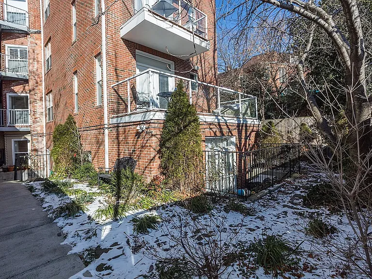 1854 Mintwood Pl NW #1 — Photo 18