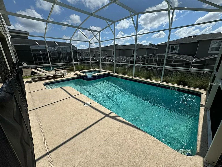 9235 Sommerset Hills Dr — Photo 19
