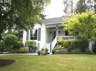 4105 SW 96th Ave, Beaverton, OR 97005