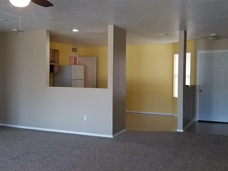 3611 Middlepark Ct — Photo 11