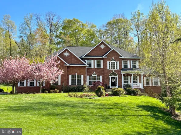 220 Anthonys Ln, Huntingtown, MD 20639