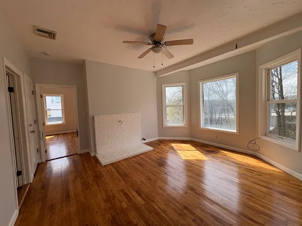 (undisclosed Address), Worcester, MA 01605