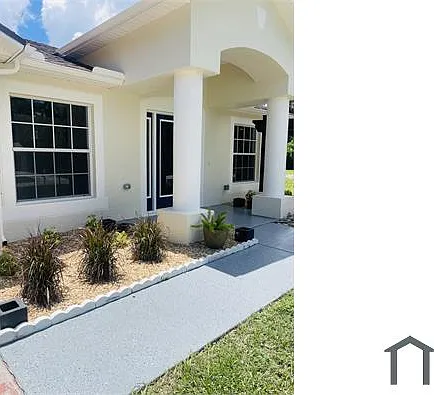 20255 Macon Ln #1 — Photo 33