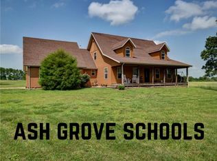 1033 E Dade #202, Everton, MO 65646