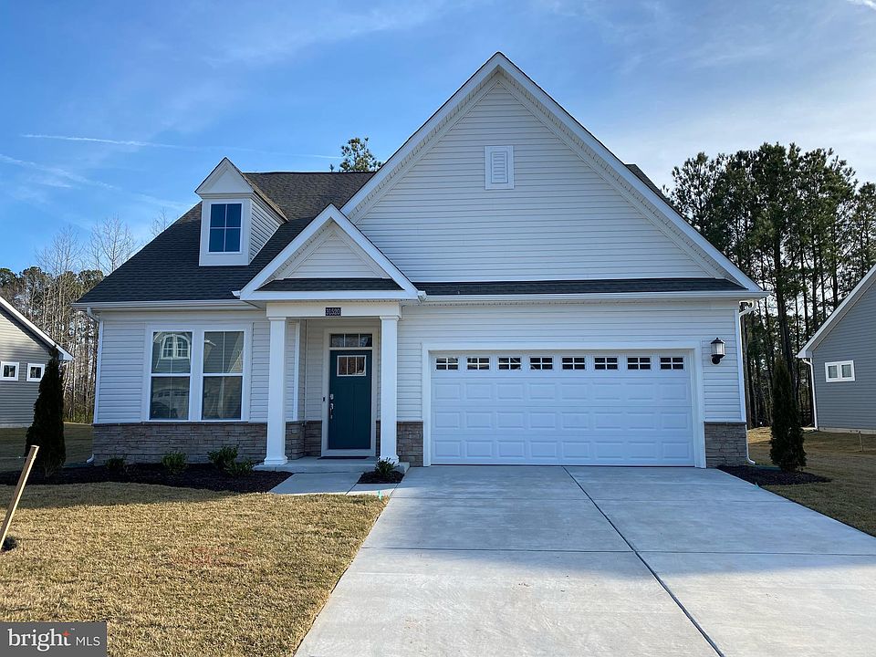 1st image of 31520 Deep Pond Ln