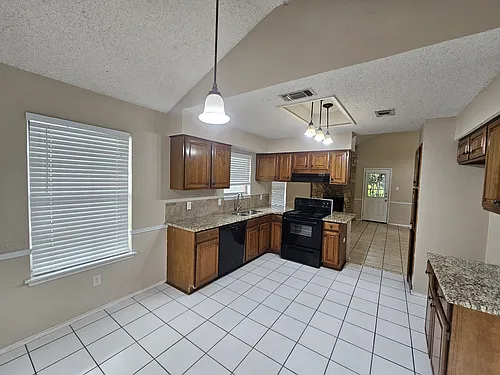 5 Canary Ct Photo 1