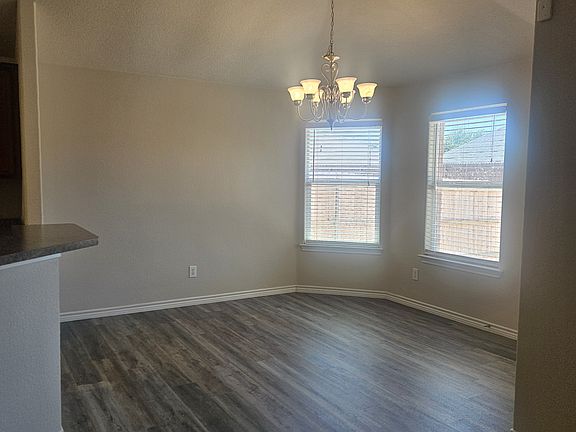 5th image of 1707 Griffin Ln