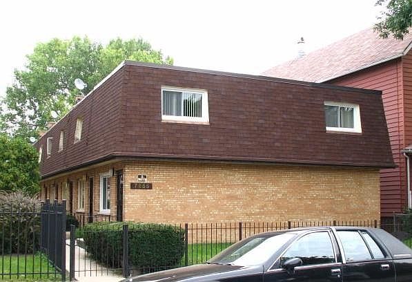 1st image of 7855 S Coles Ave APT C