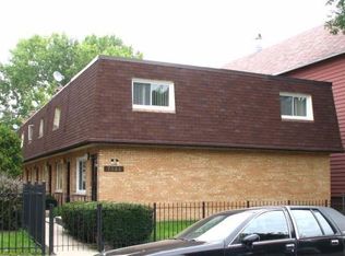 7855 S Coles Ave APT C, Chicago, IL 60649