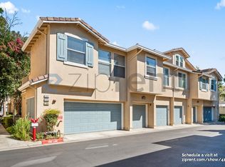 3342 Midtown Pl, San Jose, CA 95136