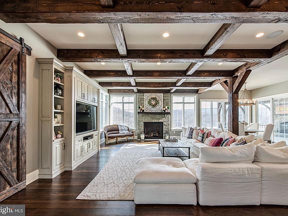 4th image of LOT Howell Rd #B