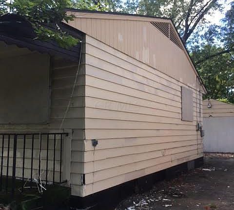 5th image of 2101 Bancroft St