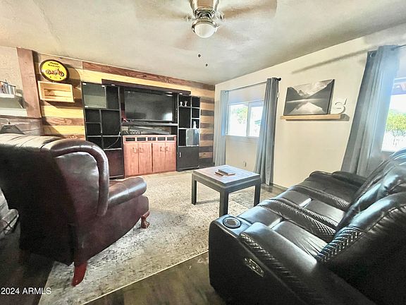 3rd image of 8421 E MAIN Street #138