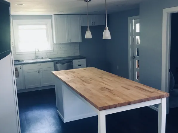 816-818 Walton St, Bethlehem, PA 18018