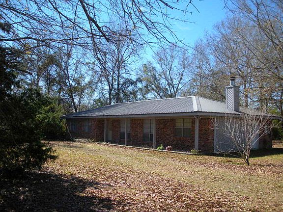 2nd image of 25 Palmer Ln